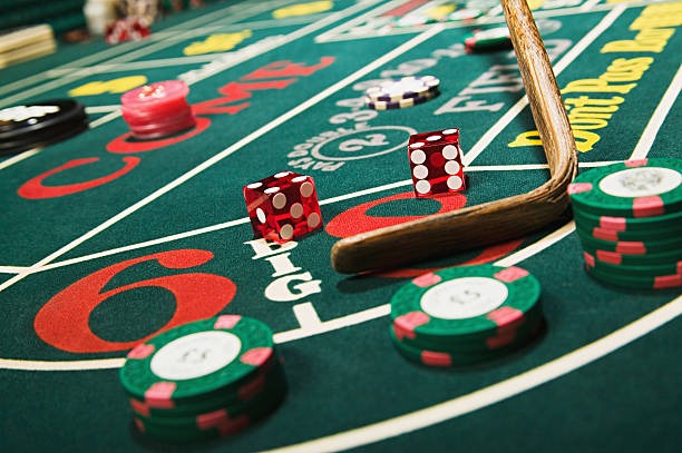 one-hundred-fifty-one Bingo Rooms Built for Your Pace