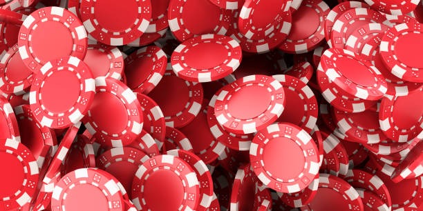 one-hundred-fifty-one Sportsbook