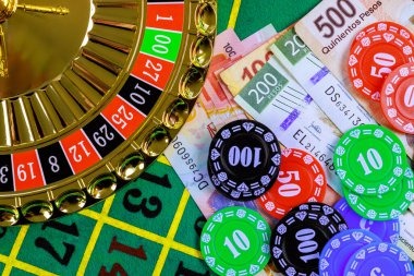one-hundred-fifty-one Real-Time Number Draws