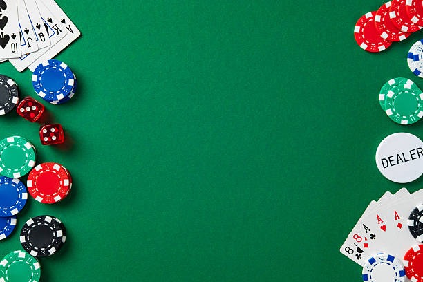 one-hundred-fifty-one Hero Ability Bonuses
