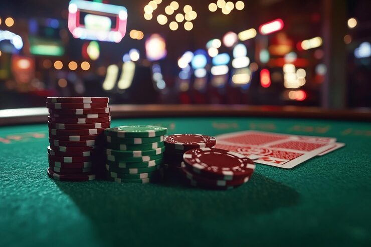 one-hundred-fifty-one Slots