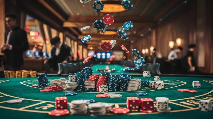 one-hundred-fifty-one Game Type