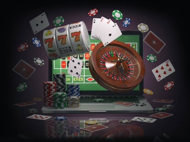 one-hundred-fifty-one Play 1 to 6 Cards Per Round